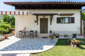 Chiara1-apartments